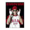 Eminem Rap Icon Canvas Wall Art Premium Music Canvas Print For Hip Hop Decor 3