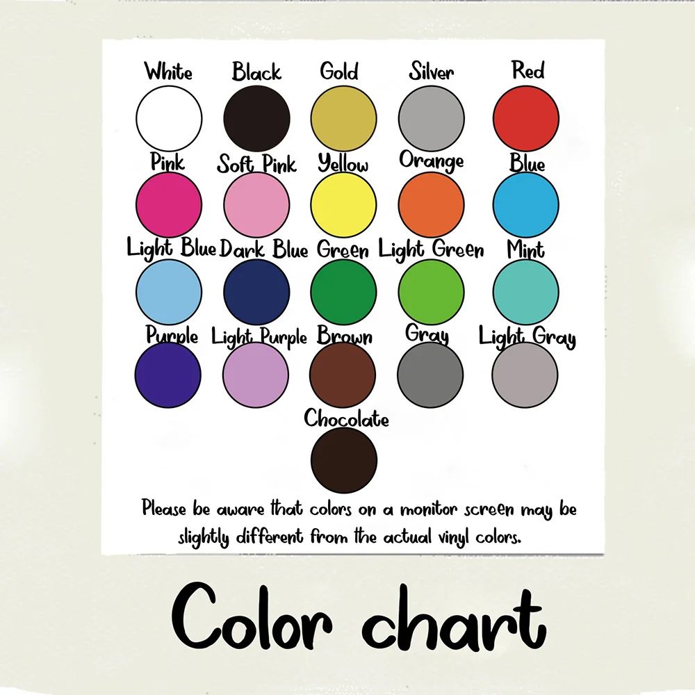 Coffee Bar Wall Decal Stylish CafeInspired Kitchen Window Decor 3