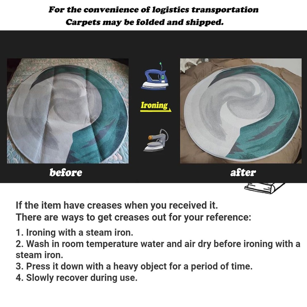 Golden Marble Runner Rug Luxury NonSlip Hallway Stair Carpet 5