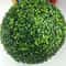 Boxwood Style Artificial Plant Ball For Indoor Outdoor Decor 3