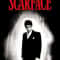 Scarface Poster Canvas Wall Art For Living Room And Bedroom Decor 9