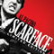 Scarface Poster Canvas Wall Art For Living Room And Bedroom Decor 10