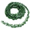 75M Artificial Ivy Garland UV Resistant Fake Ivy Vines For Indoor Outdoor Decor 1