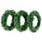 75M Artificial Ivy Garland UV Resistant Fake Ivy Vines For Indoor Outdoor Decor 3