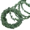 75M Artificial Ivy Garland UV Resistant Fake Ivy Vines For Indoor Outdoor Decor 5