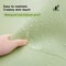 SoftShield Kitchen Counter Mat Waterproof HeatResistant Table Protector 1
