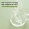 SoftShield Kitchen Counter Mat Waterproof HeatResistant Table Protector 3