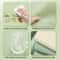 SoftShield Kitchen Counter Mat Waterproof HeatResistant Table Protector 4
