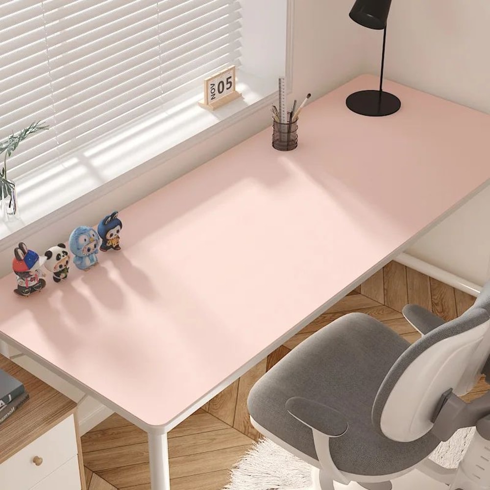 SoftShield Kitchen Counter Mat Waterproof HeatResistant Table Protector 7