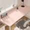 SoftShield Kitchen Counter Mat Waterproof HeatResistant Table Protector 7