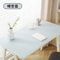 SoftShield Kitchen Counter Mat Waterproof HeatResistant Table Protector 8