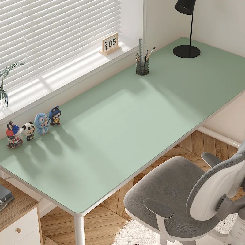 SoftShield Kitchen Counter Mat Waterproof HeatResistant Table Protector 9