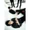 My Chemical Romance Poster Canvas Print For Bedroom And Living Room Decor 6