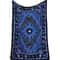 Mystic Mandala Tarot Tapestry Bohemian Wall Hanging Decor For Spiritual Spaces 3