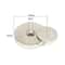 N52 Neodymium Countersunk Magnet 30mm HeavyDuty Mounting Discs 10Pack 0