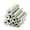 N52 Neodymium Countersunk Magnet 30mm HeavyDuty Mounting Discs 10Pack 2