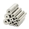 N52 Neodymium Countersunk Magnet 30mm HeavyDuty Mounting Discs 10Pack 2