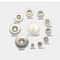 N52 Neodymium Countersunk Magnet 30mm HeavyDuty Mounting Discs 10Pack 3