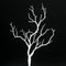 Winter Woodland Artificial Tree Branches For Vase Decor Manzanita Branches For Wedding Table Center 7