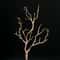 Winter Woodland Artificial Tree Branches For Vase Decor Manzanita Branches For Wedding Table Center 8