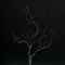 Winter Woodland Artificial Tree Branches For Vase Decor Manzanita Branches For Wedding Table Center 9