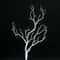 Winter Woodland Artificial Tree Branches For Vase Decor Manzanita Branches For Wedding Table Center 11