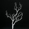 Winter Woodland Artificial Tree Branches For Vase Decor Manzanita Branches For Wedding Table Center 11