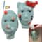 Pimple Popper Toy Satisfying Acne Popping Stress Relief Fidget Toy 1
