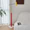 Aurora Nordic Adjustable Floor Lamp For Modern Reading Corners 3