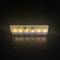 Mini Mart Glow LED Fridge Sticker Magnetic USB Convenience Store Light Decor 10