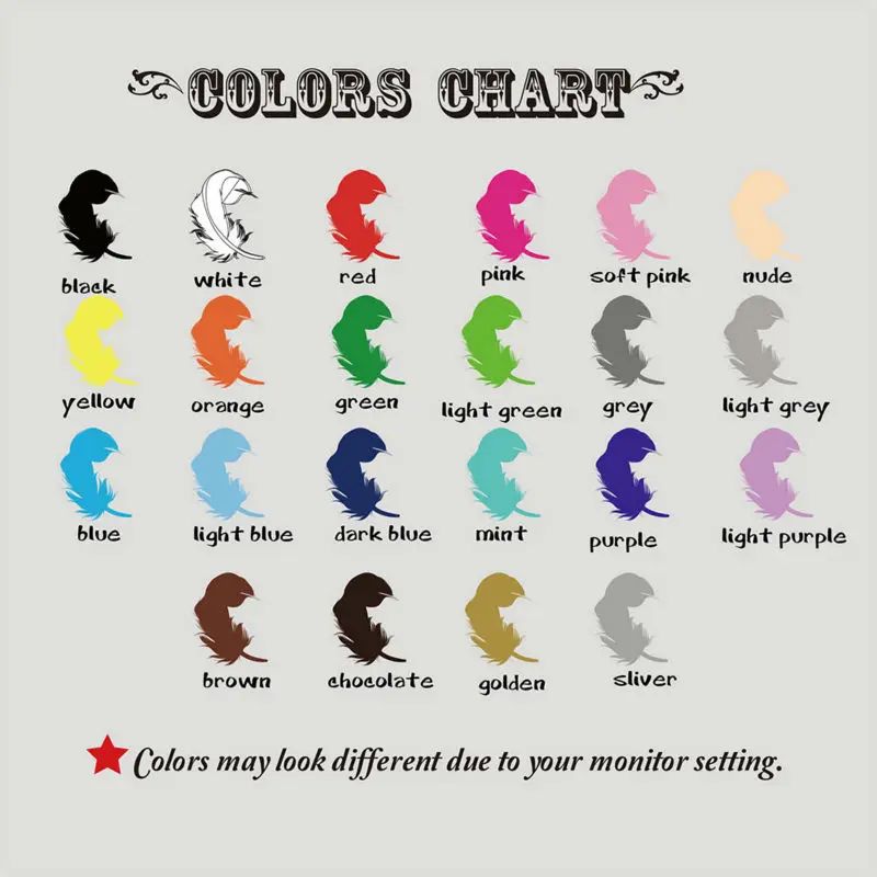 Peter Pan Wall Sticker Dream Quote Nursery Wall Decal For Kids Room 4