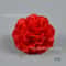 Artificial Marigold Flowers For Day Of The Dead And Diwali Decor 30pcs 6