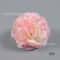 Artificial Marigold Flowers For Day Of The Dead And Diwali Decor 30pcs 9