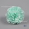 Artificial Marigold Flowers For Day Of The Dead And Diwali Decor 30pcs 11