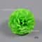 Artificial Marigold Flowers For Day Of The Dead And Diwali Decor 30pcs 13