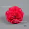 Artificial Marigold Flowers For Day Of The Dead And Diwali Decor 30pcs 14