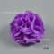 Artificial Marigold Flowers For Day Of The Dead And Diwali Decor 30pcs 15