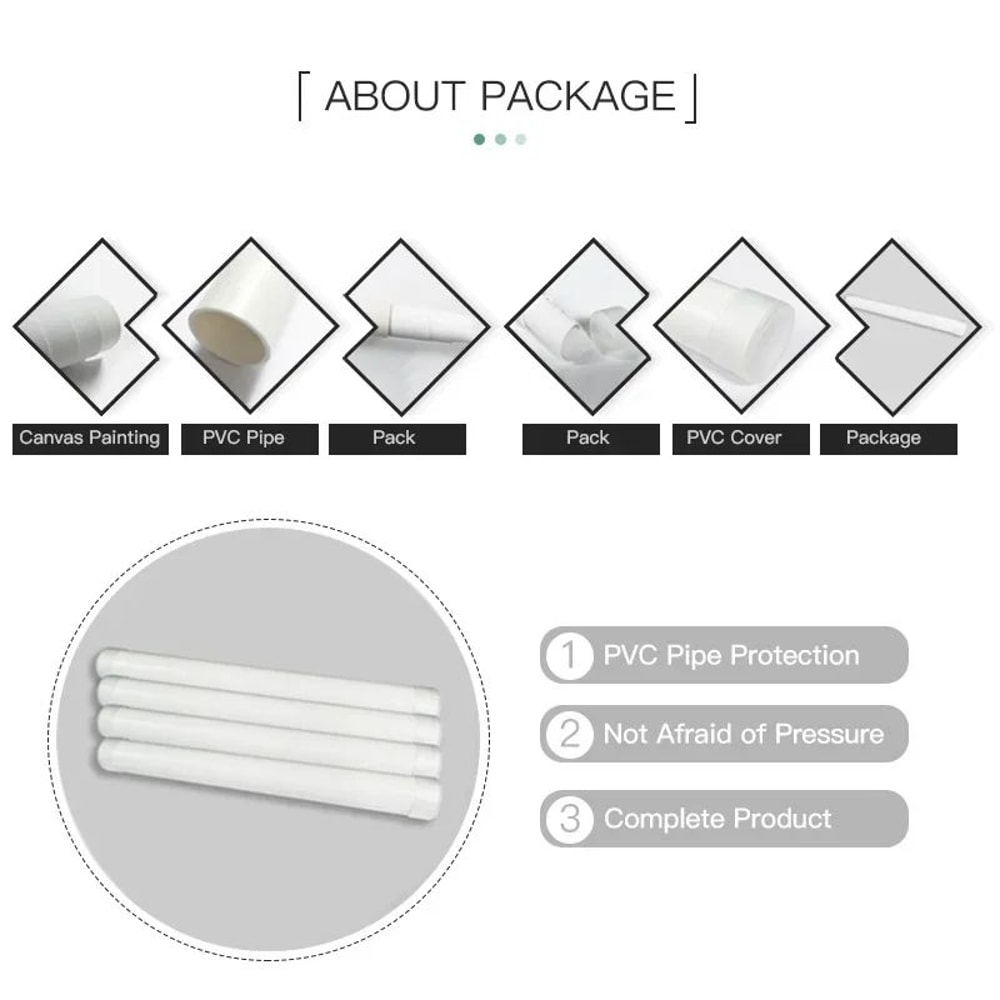 Monochrome 8 Ball Wall Art Canvas Print For Stylish Billiards Wall Decor 5