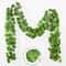 21M Artificial Ivy Garland For Room Decor Weddings And Garden Styling 6
