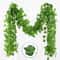 21M Artificial Ivy Garland For Room Decor Weddings And Garden Styling 7
