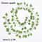 LushFlow Artificial Hanging Ivy Vine Decor 8