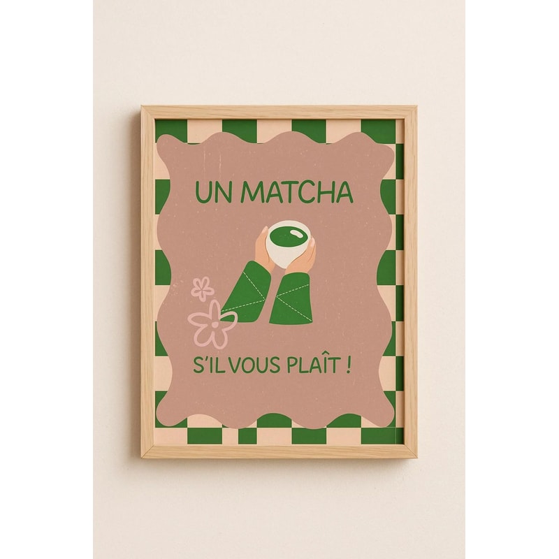 But First Cafecito Wall Art Print Minimalist Spanish Coffee Poster For Kitchen Cafe And Coffee Bar 10