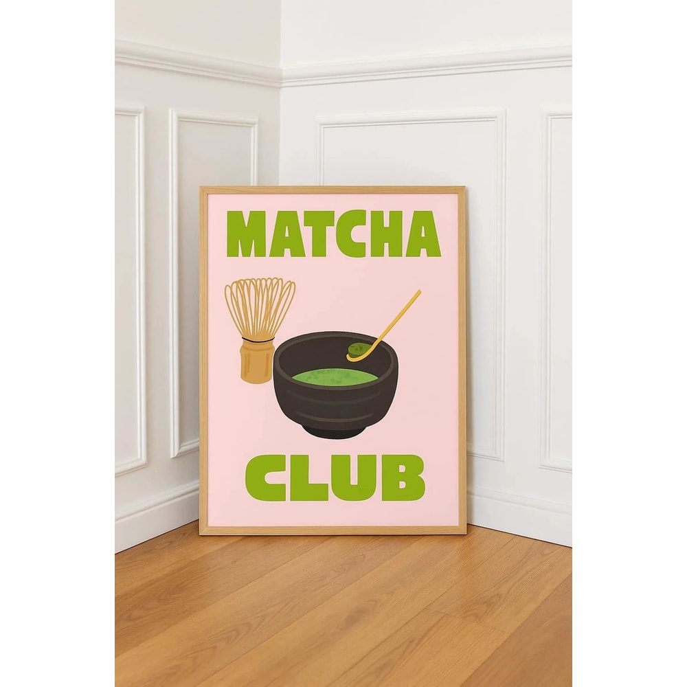 But First Cafecito Wall Art Print Minimalist Spanish Coffee Poster For Kitchen Cafe And Coffee Bar 11