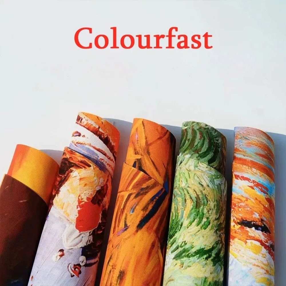 Summer Poolside Girl Canvas Art For Living Room And Beach House Decor 3