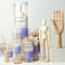 Artisan Pose Wooden Drawing Mannequin With Rotatable Limbs 0