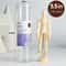Artisan Pose Wooden Drawing Mannequin With Rotatable Limbs 6