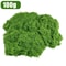 Evergreen Artificial Moss Lawn Mat For DIY Terrariums Home Decor 8