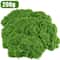 Evergreen Artificial Moss Lawn Mat For DIY Terrariums Home Decor 9