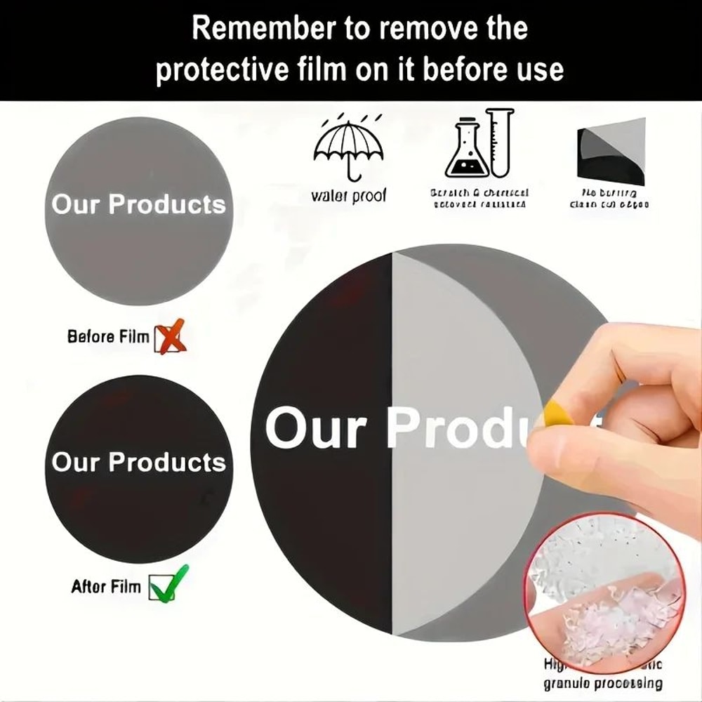 Celestial Moon And Stars Desk Ornament For Ramadan And Everyday Decor 5