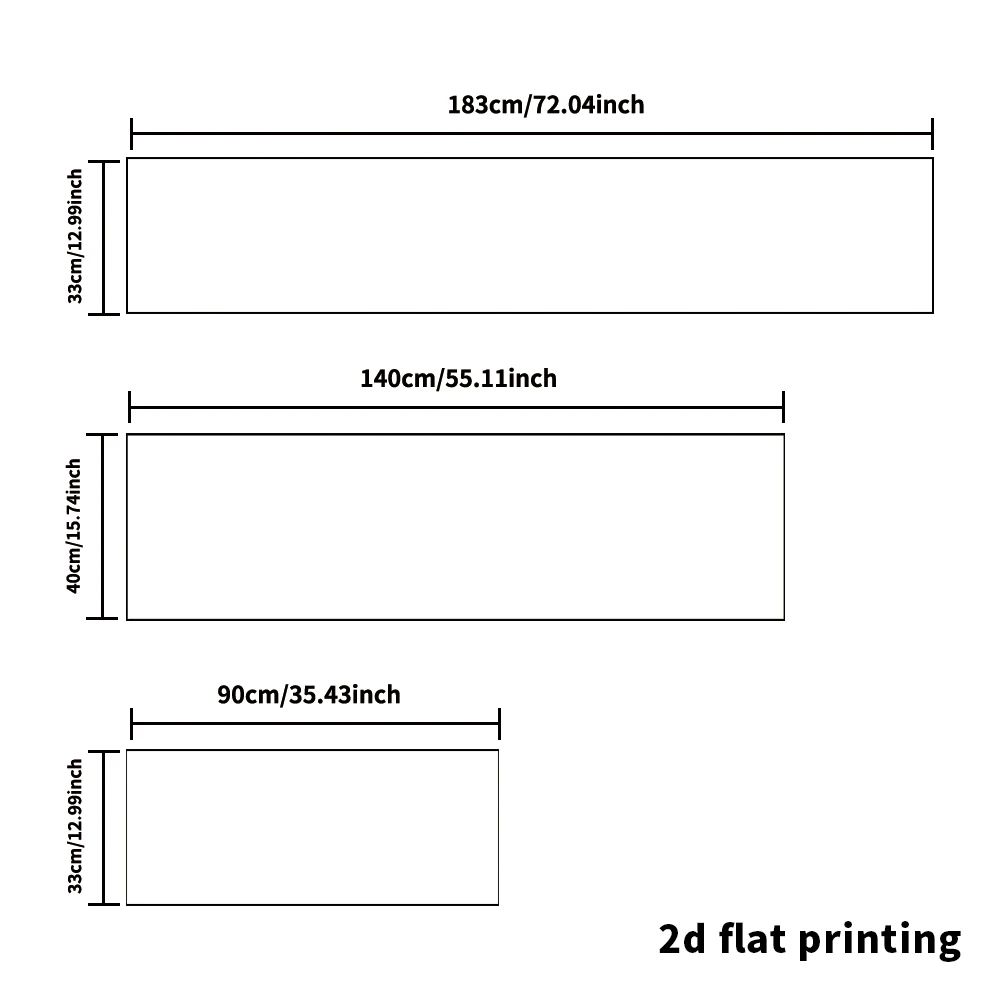 Pebble Weave Neutral Table Runner For Modern Farmhouse Dining 5